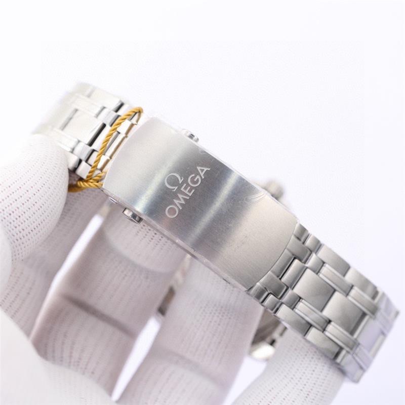 202457162352398 13002024